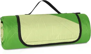Picnic Blankets,80''x80'' Extra Large Picnic Blankets,Outdoor Picnic Blankets Waterproof Foldable for 6 to 8 Adults,Picnic Mat for Camping Beach Grass Lawn Park