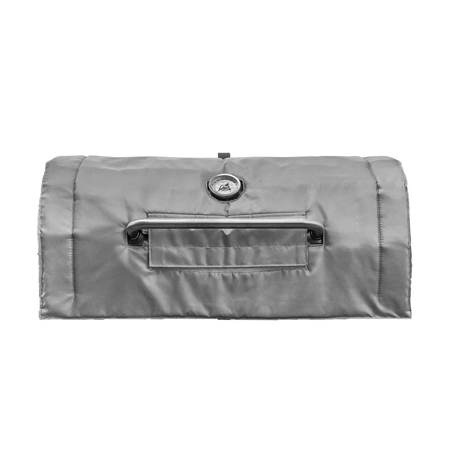Pit Boss 1000 Series Insulated Grill Blanket