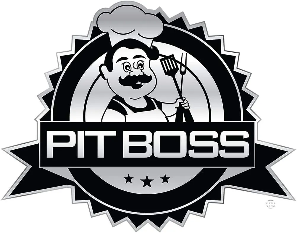 Pit Boss 67342 800 Series Insulated Blanket Grills, Grey