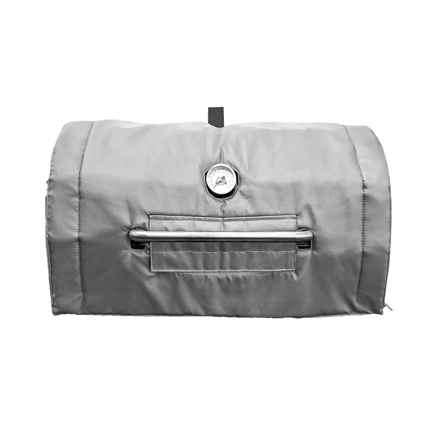 Pit Boss 700 Series Insulated Grill Blanket