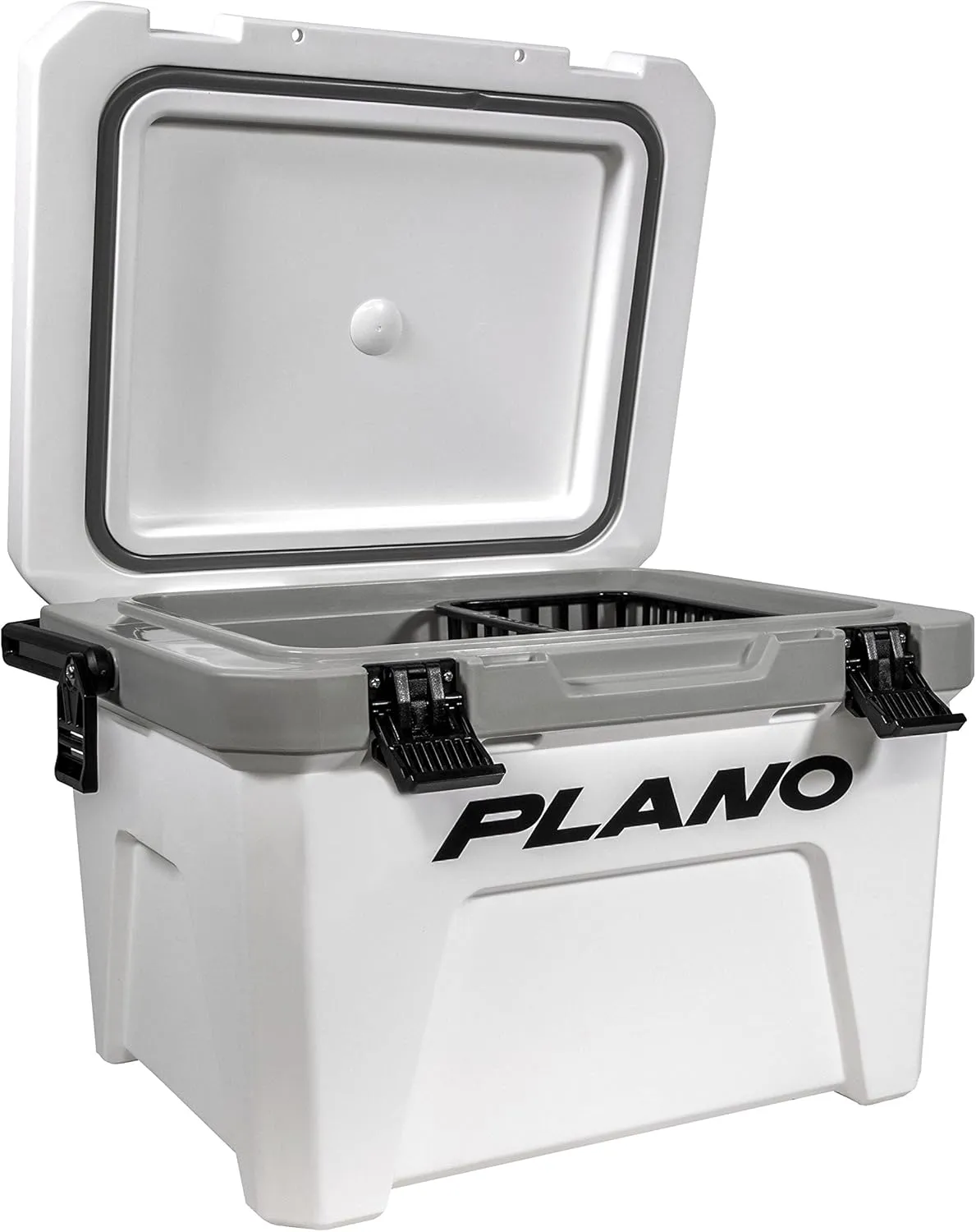 Plano Frost Cooler