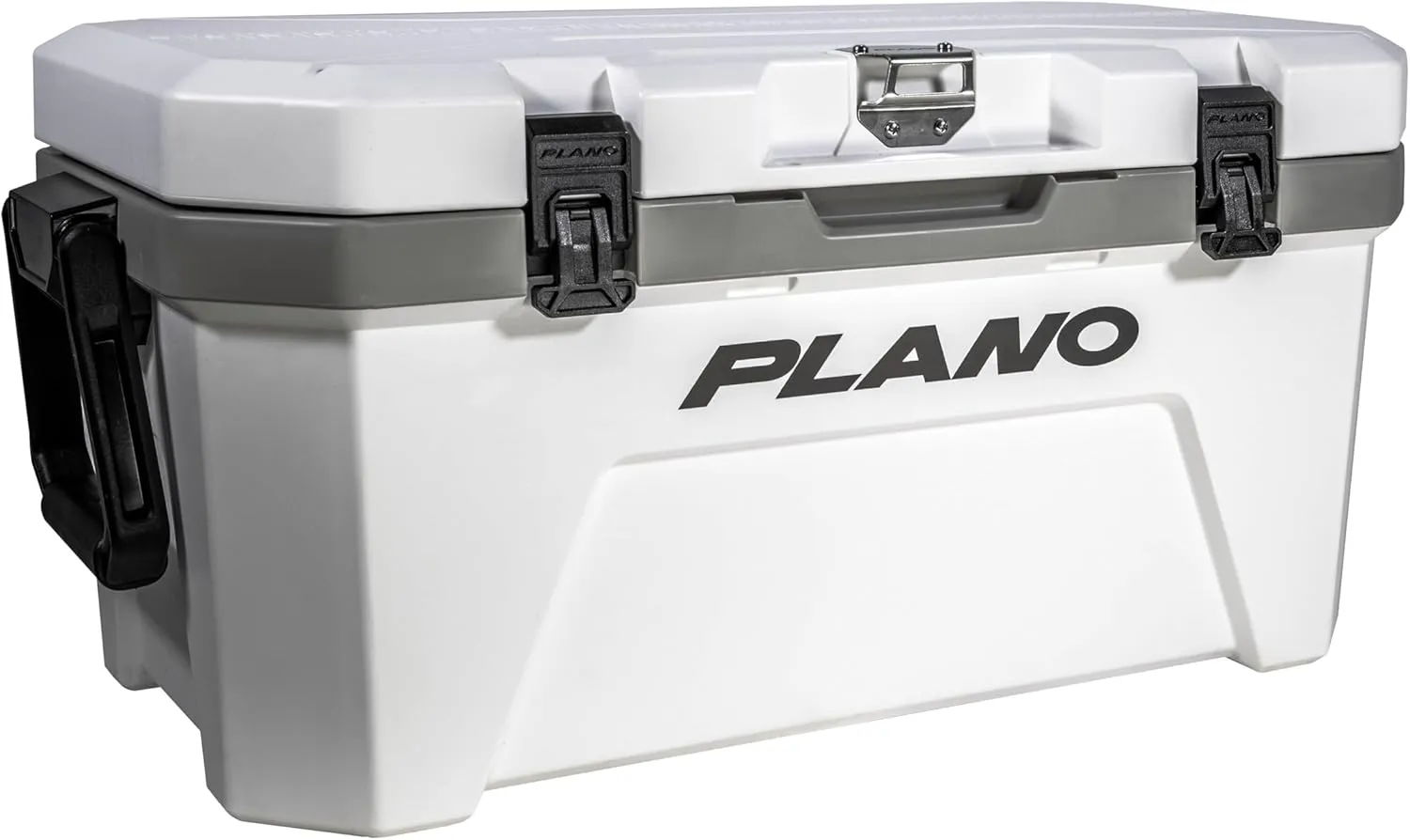 Plano Frost Cooler