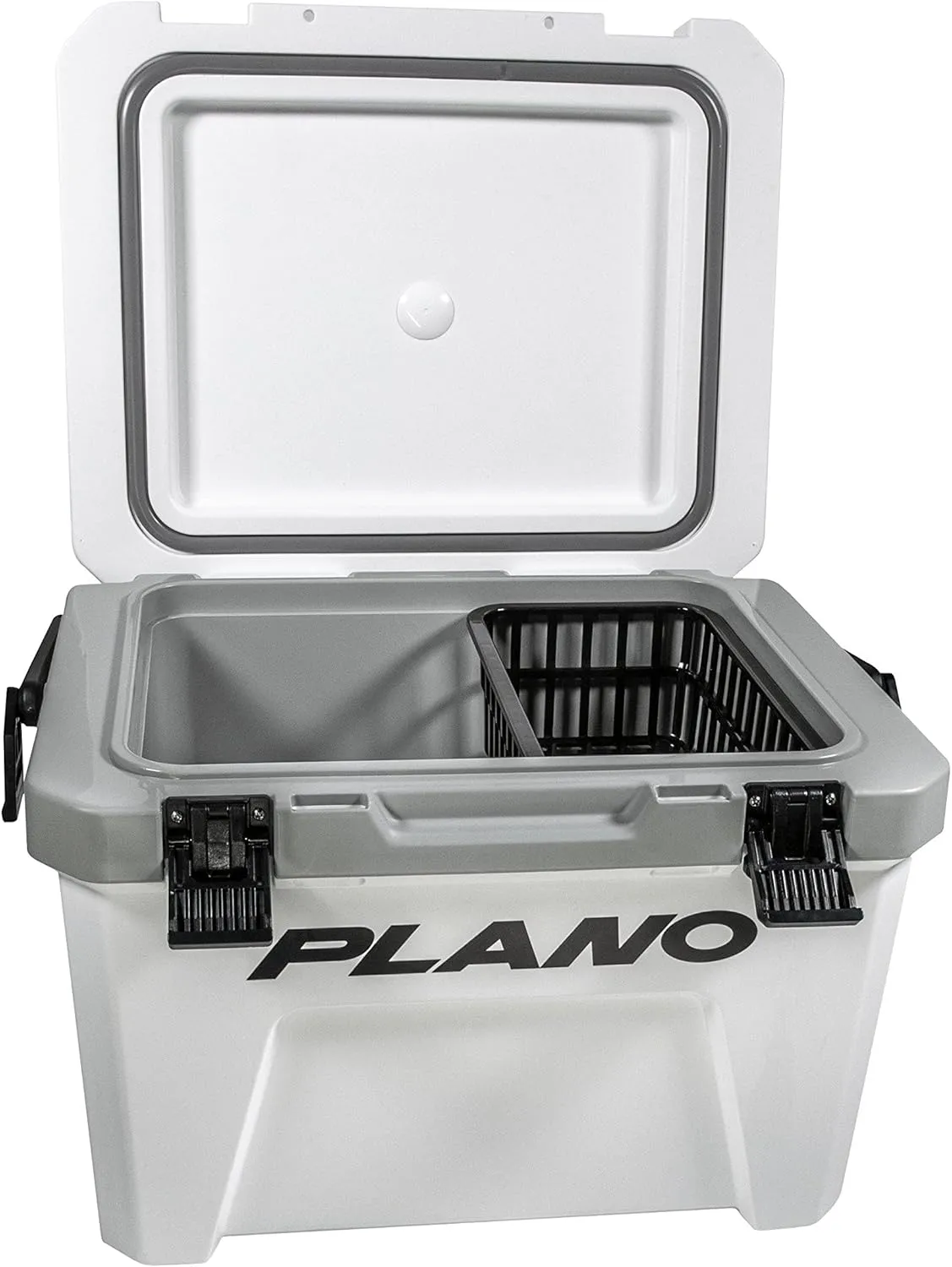 Plano Frost Cooler