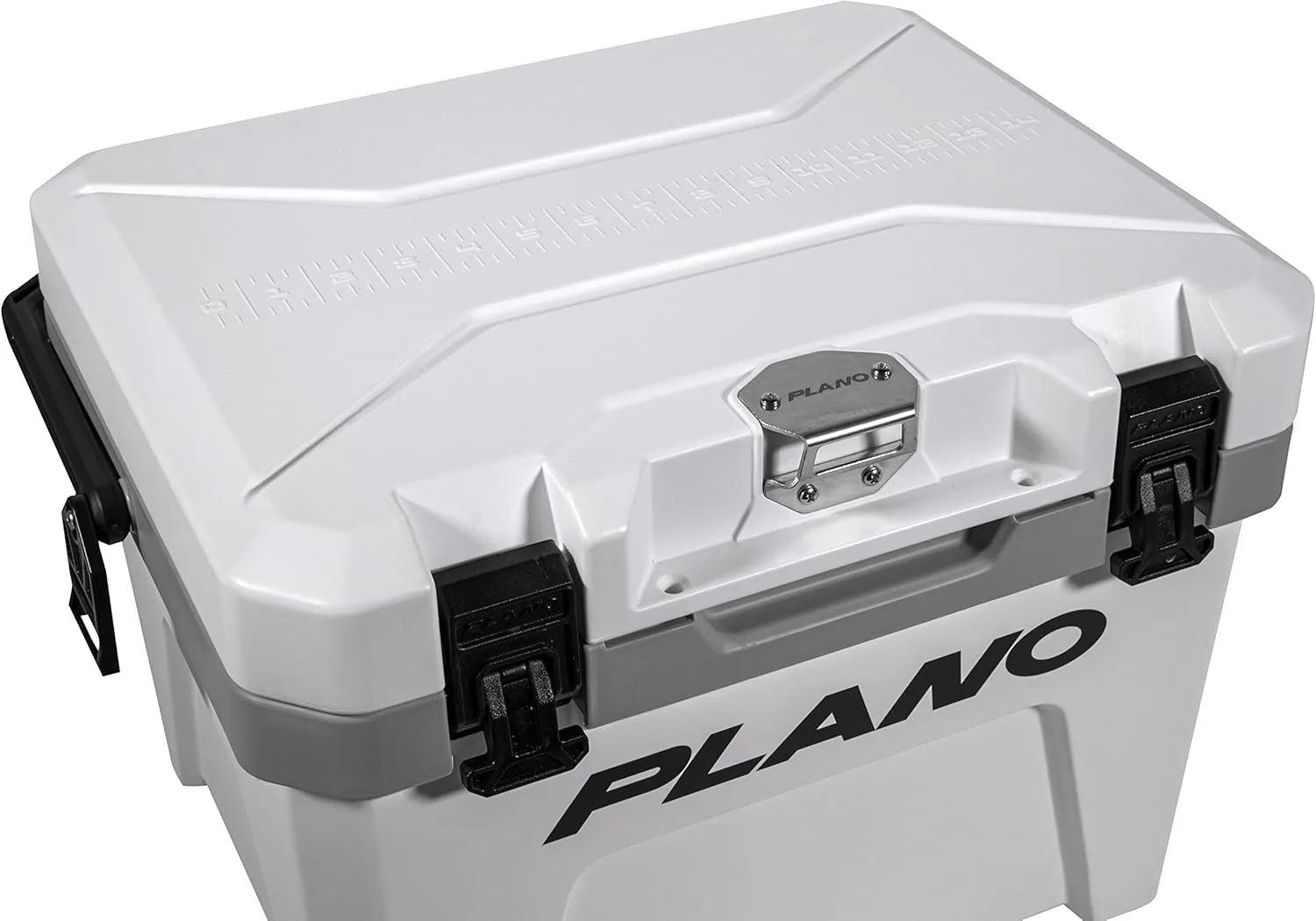 Plano Frost Cooler
