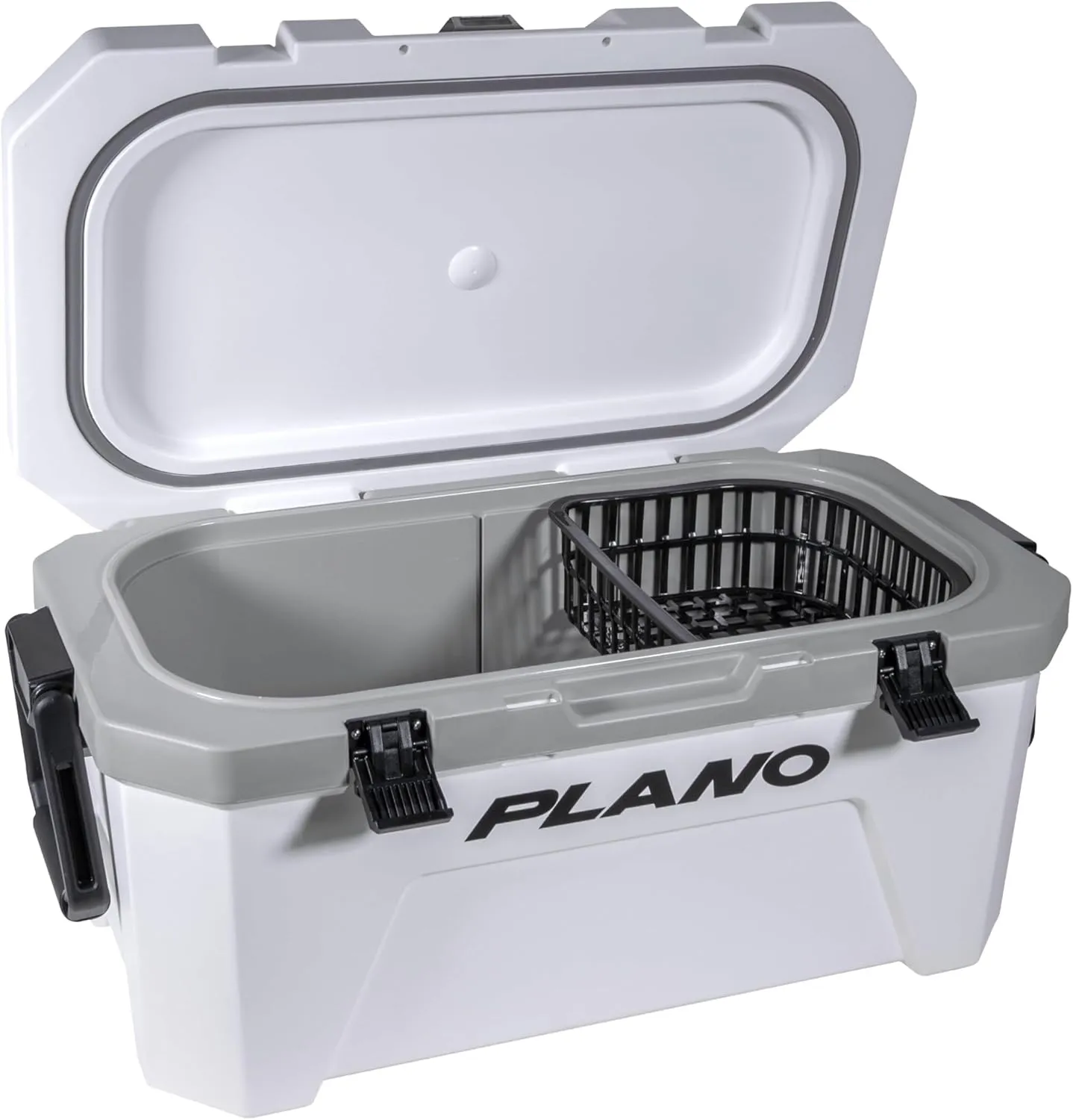 Plano Frost Cooler