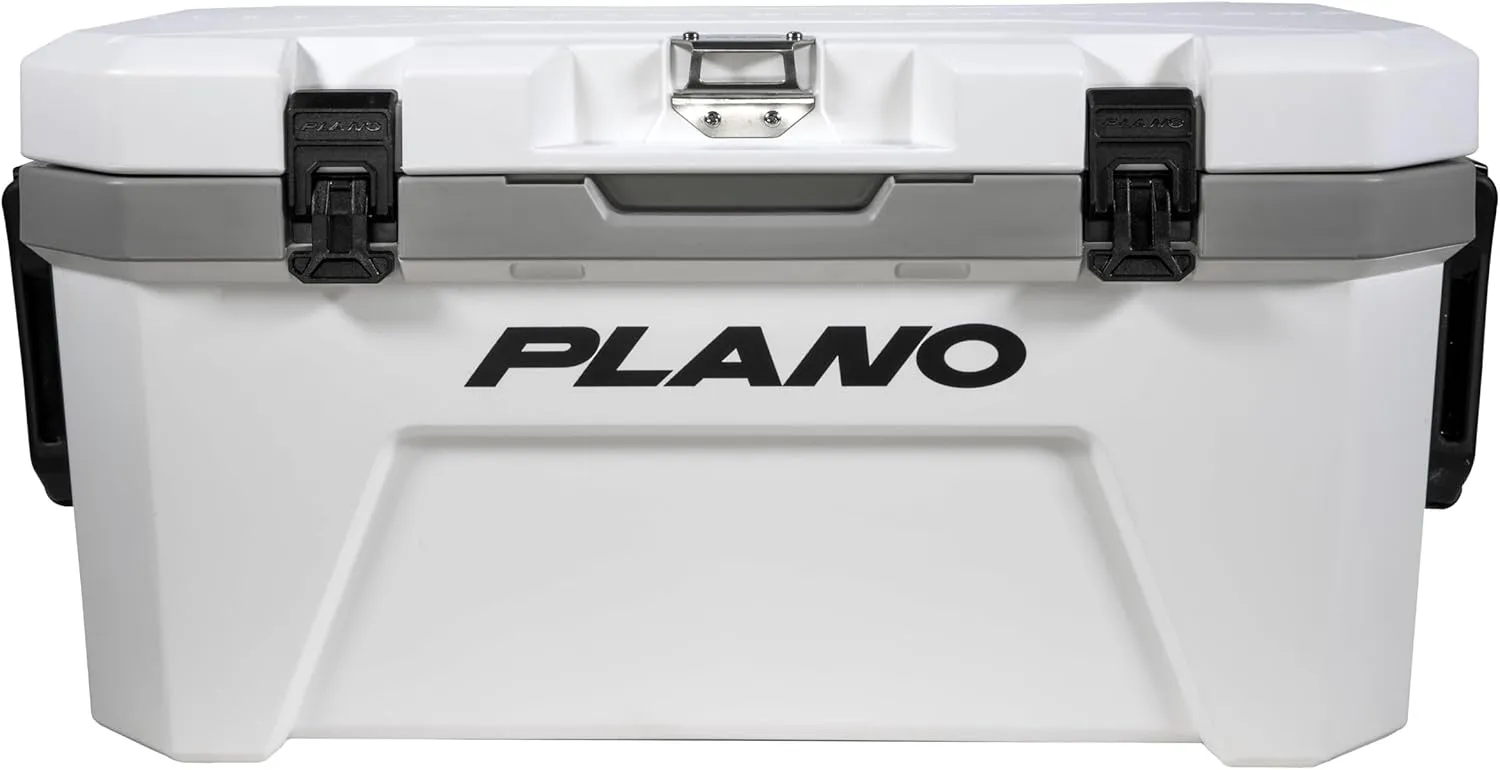 Plano Frost Cooler
