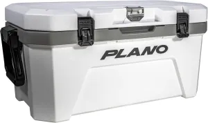 Plano Frost Cooler