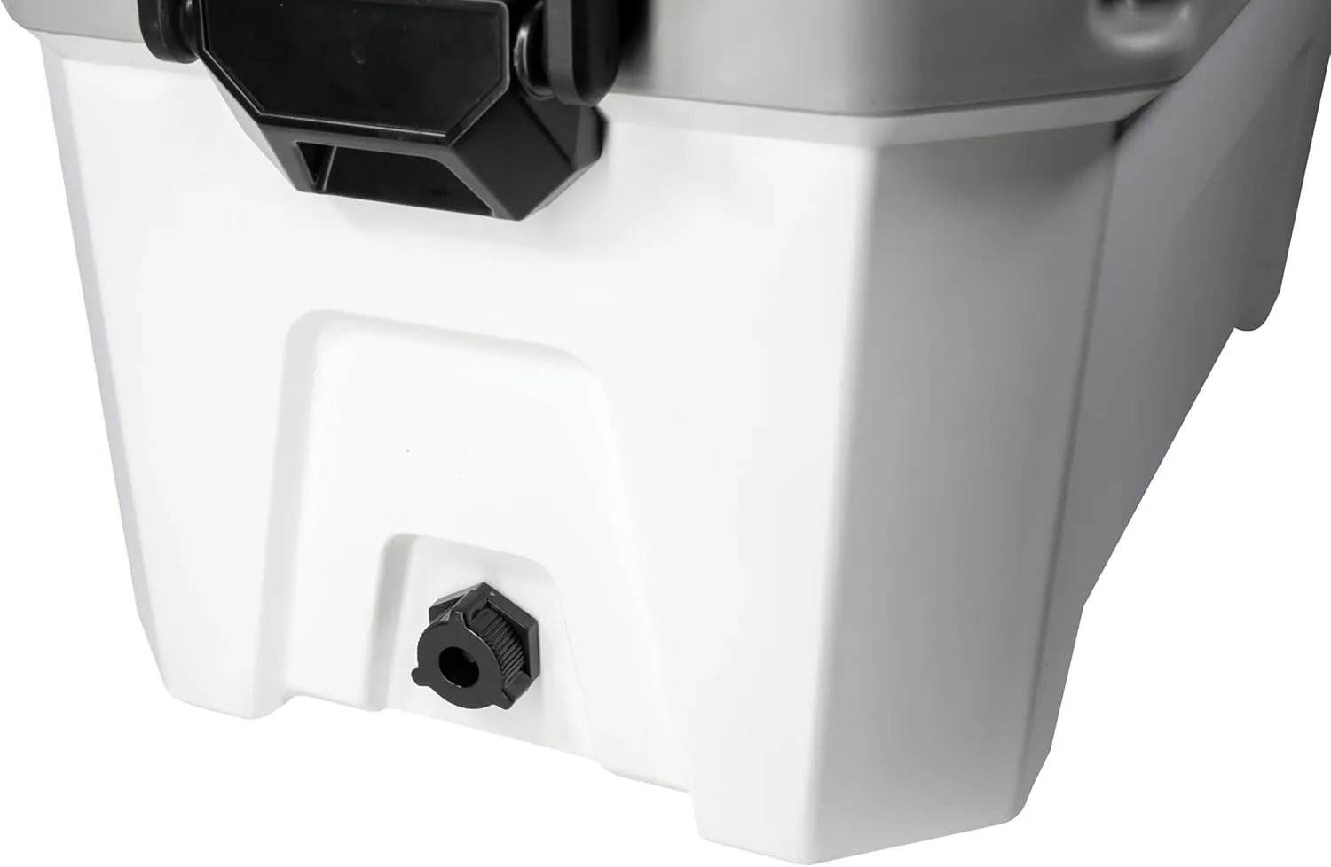 Plano Frost Cooler