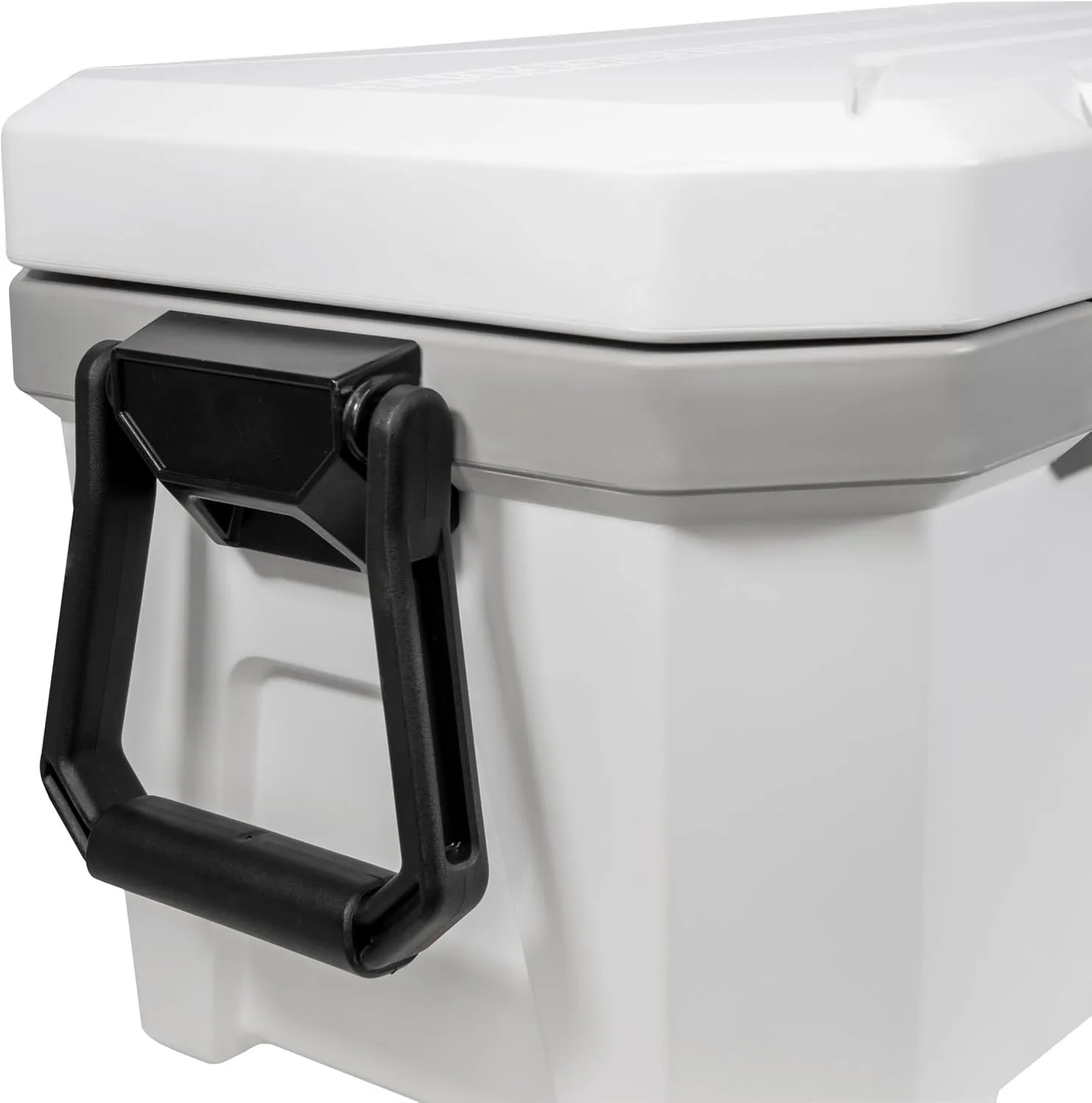 Plano Frost Cooler