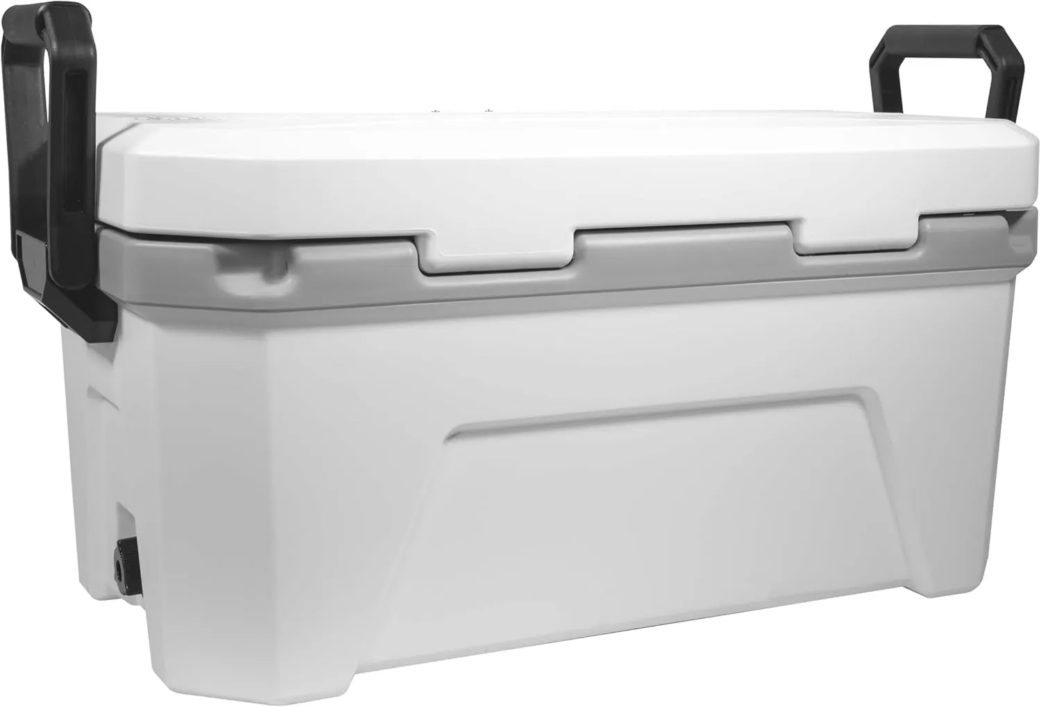 Plano Frost Cooler