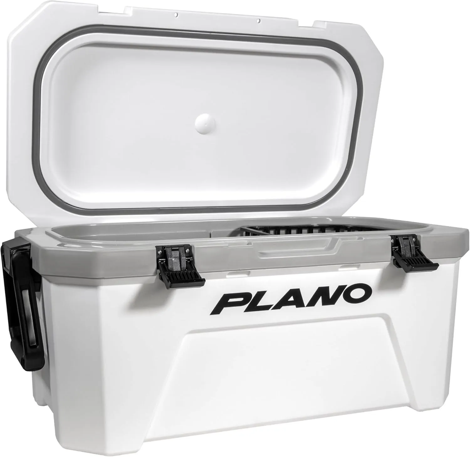 Plano Frost Cooler