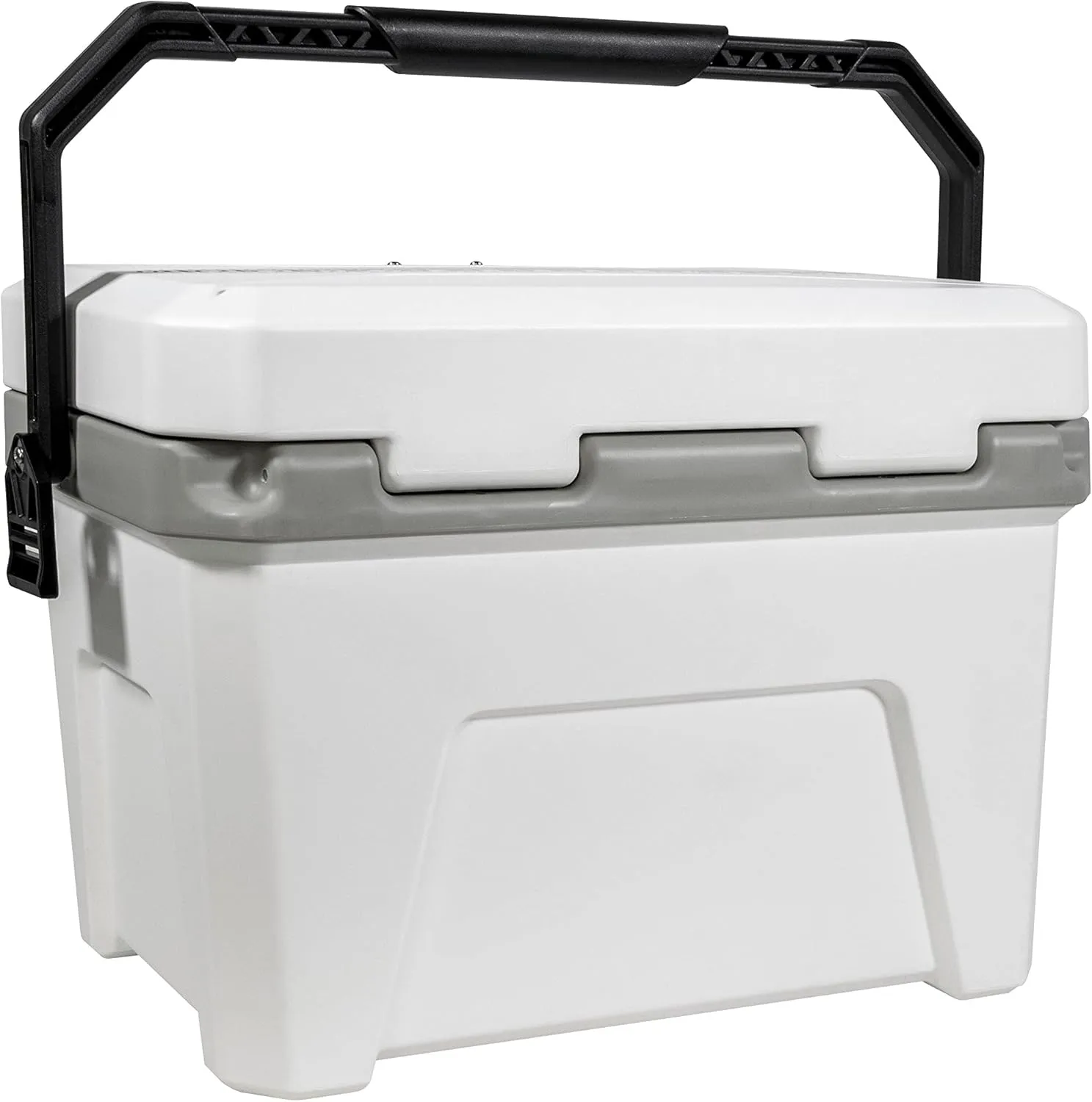 Plano Frost Cooler