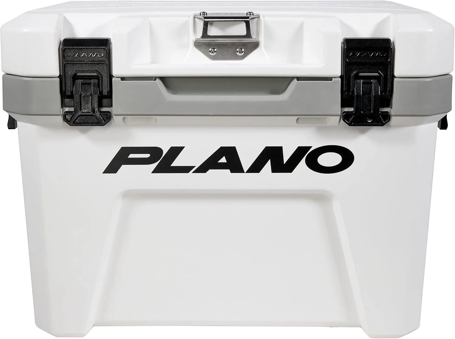 Plano Frost Cooler