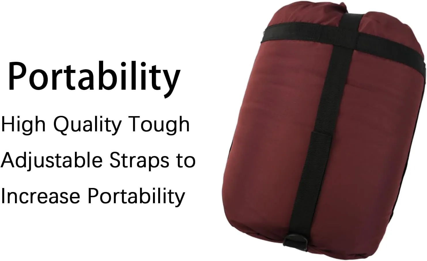 Poncho Liner Military Blanket Outdoor Camping Blankets for Travel, Beach, Grass, Picnic, Car Emergency, Outdoor, Survival