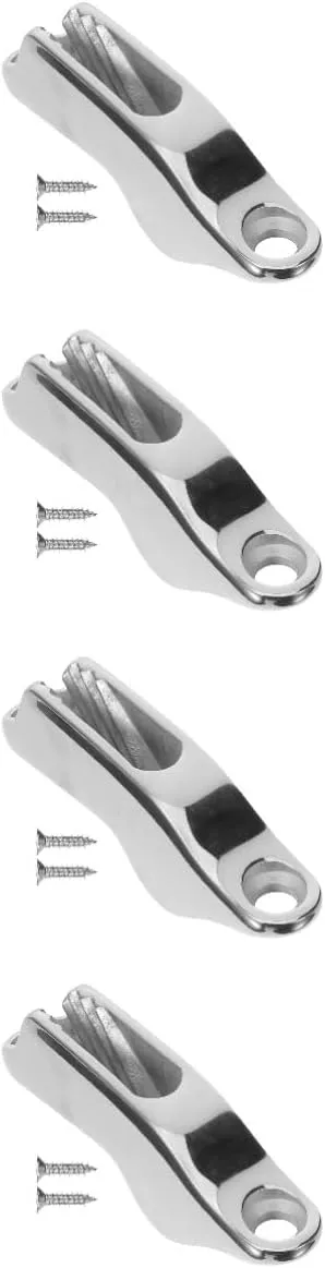 POPETPOP Marine Accessories Kayak Accessories Kayak Accessory Kayaks Kayak Tension Tool Tensioner Tool Cord