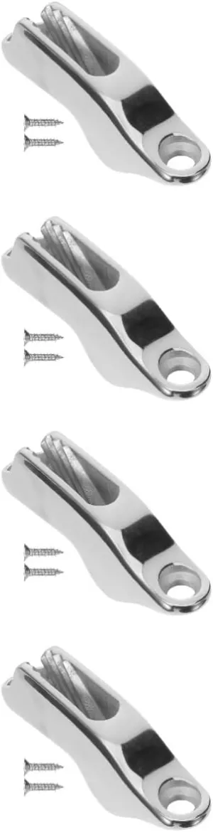 POPETPOP Marine Accessories Kayak Accessories Kayak Accessory Kayaks Kayak Tension Tool Tensioner Tool Cord