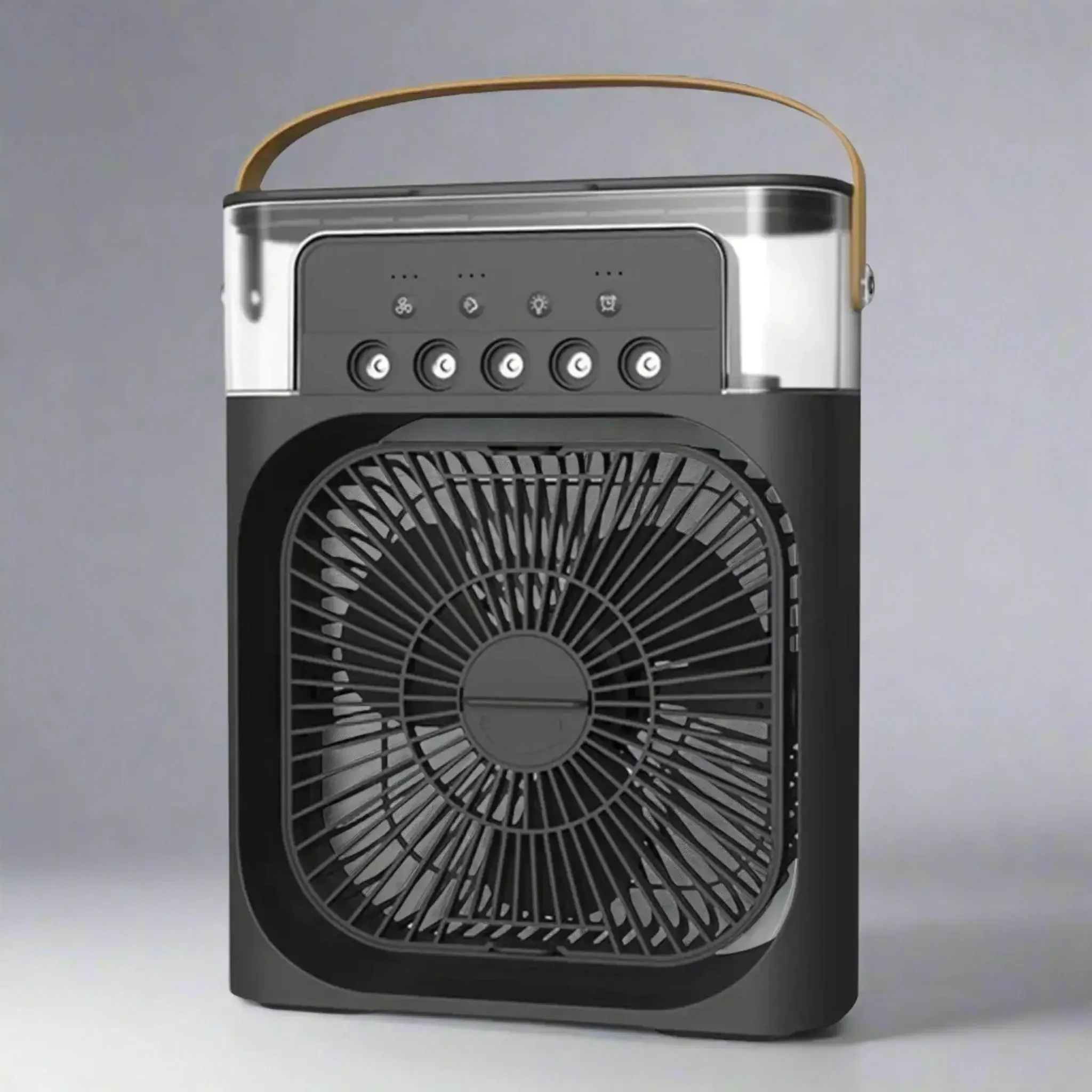 Portable Air Cooler