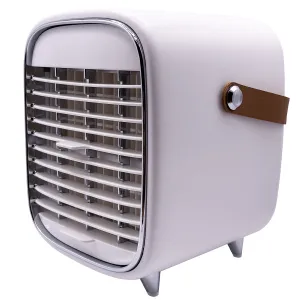 Portable Air Cooler