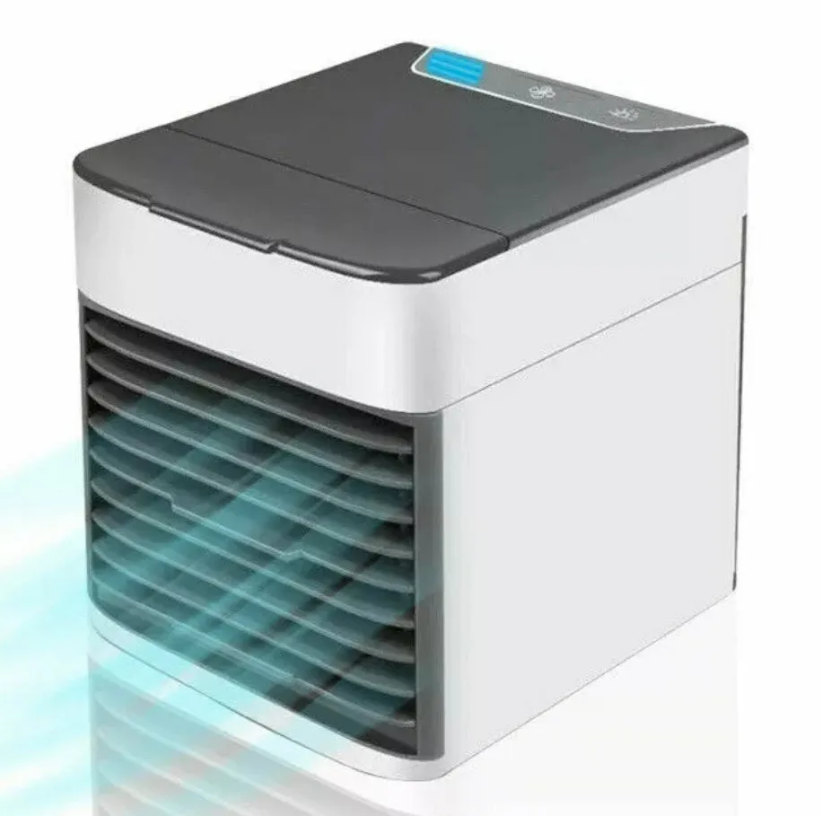 Portable Air Cooler