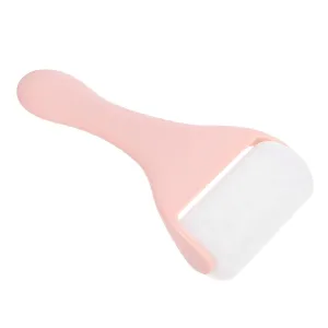 Portable Facial for -wrinkles Compact and Lightweight Skin Care Tool for Face Massage and Puffiness Reduction for Home Use Go
