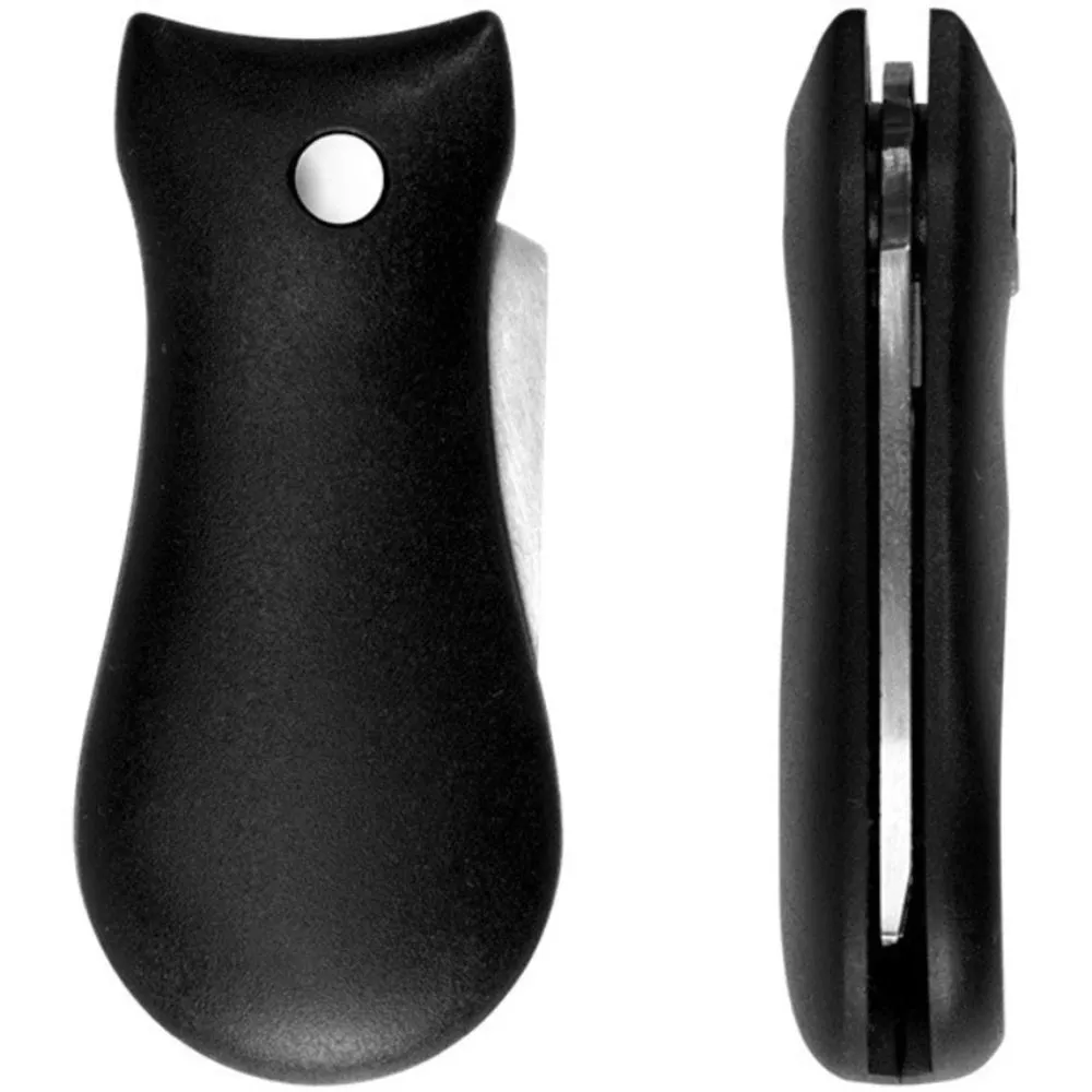 Portable Stainless Steel Golf Repair Tool