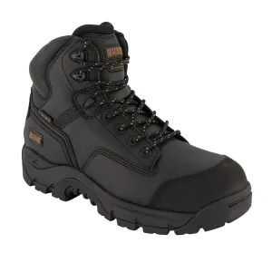 PRECISION MAX SZ CT WPI - LADIES - MPW100