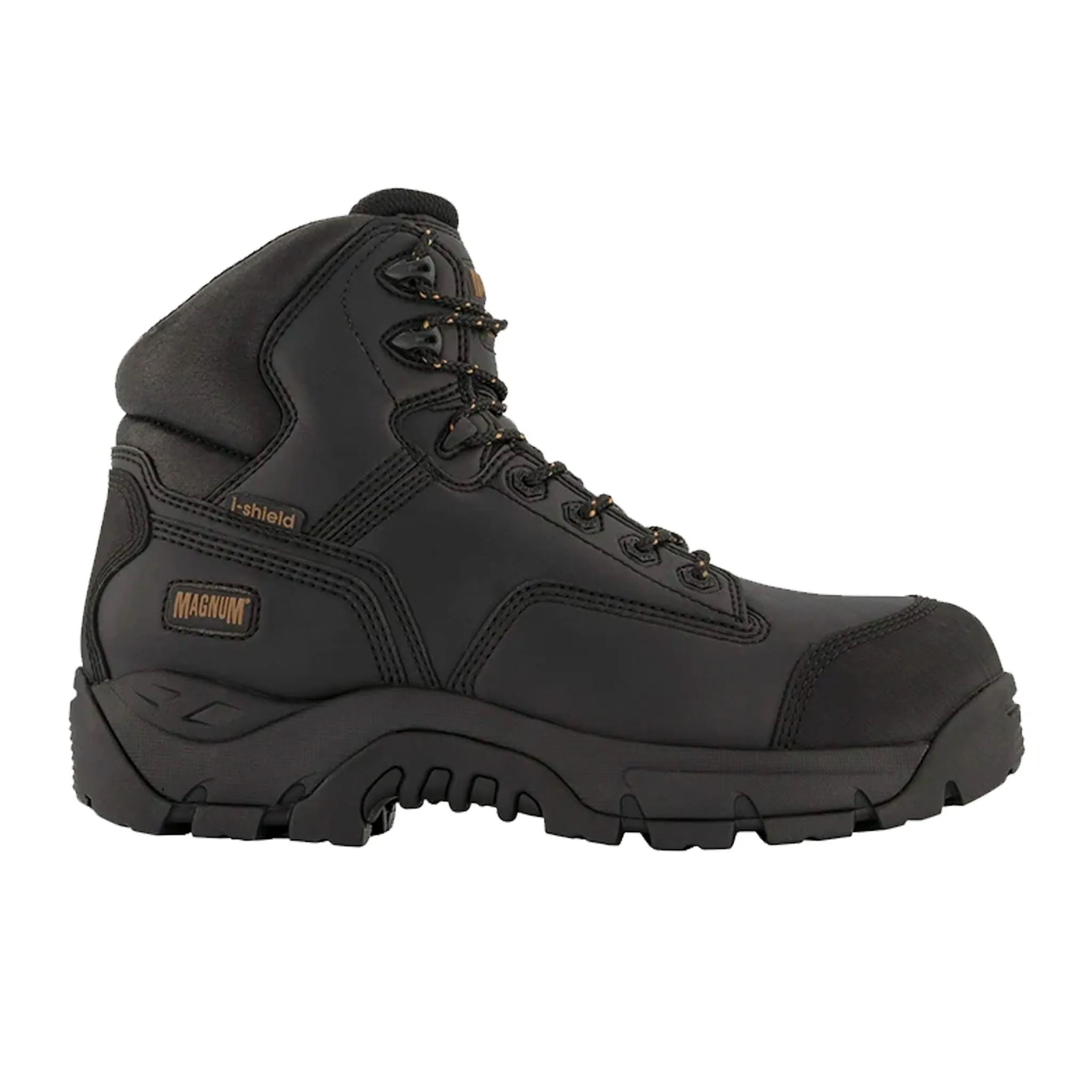 PRECISION MAX SZ CT WPI - LADIES - MPW100