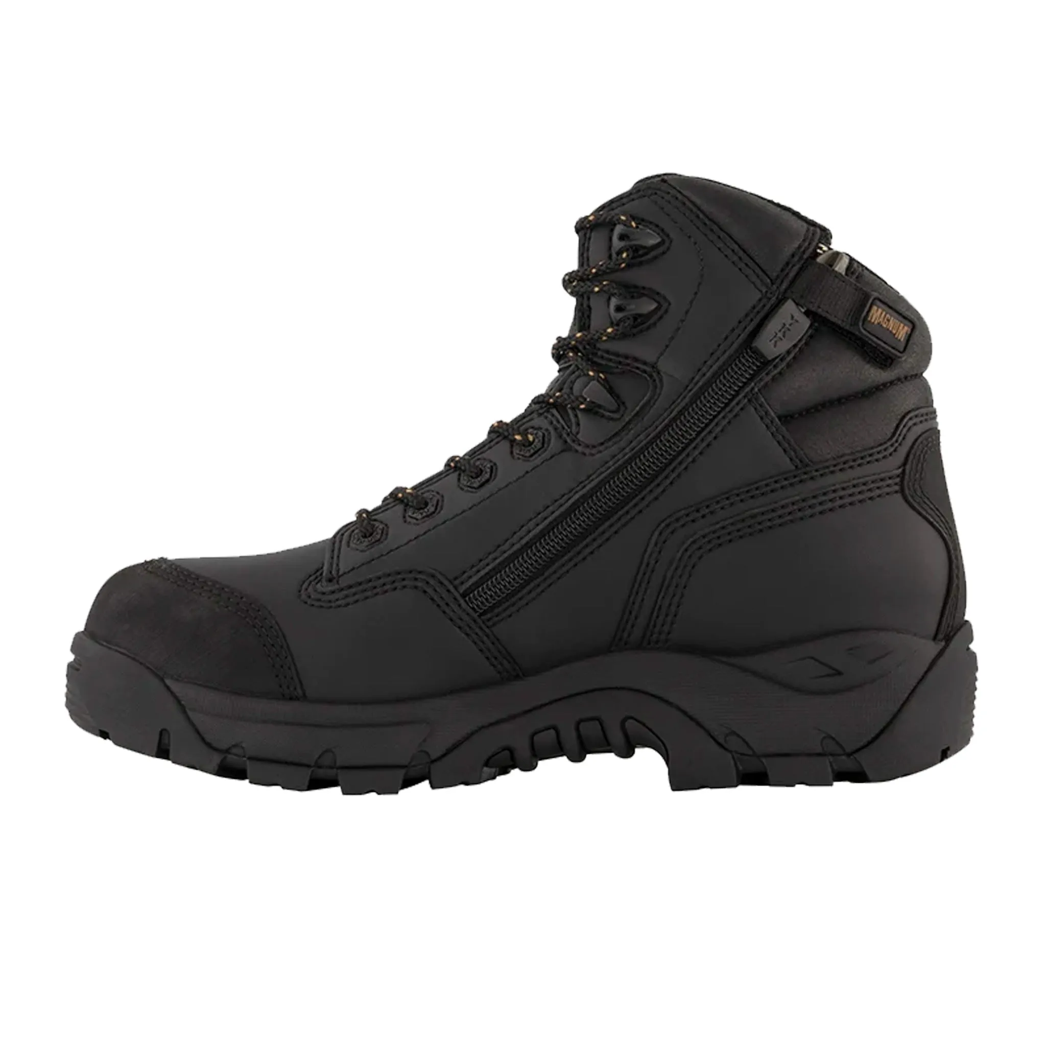 PRECISION MAX SZ CT WPI - LADIES - MPW100