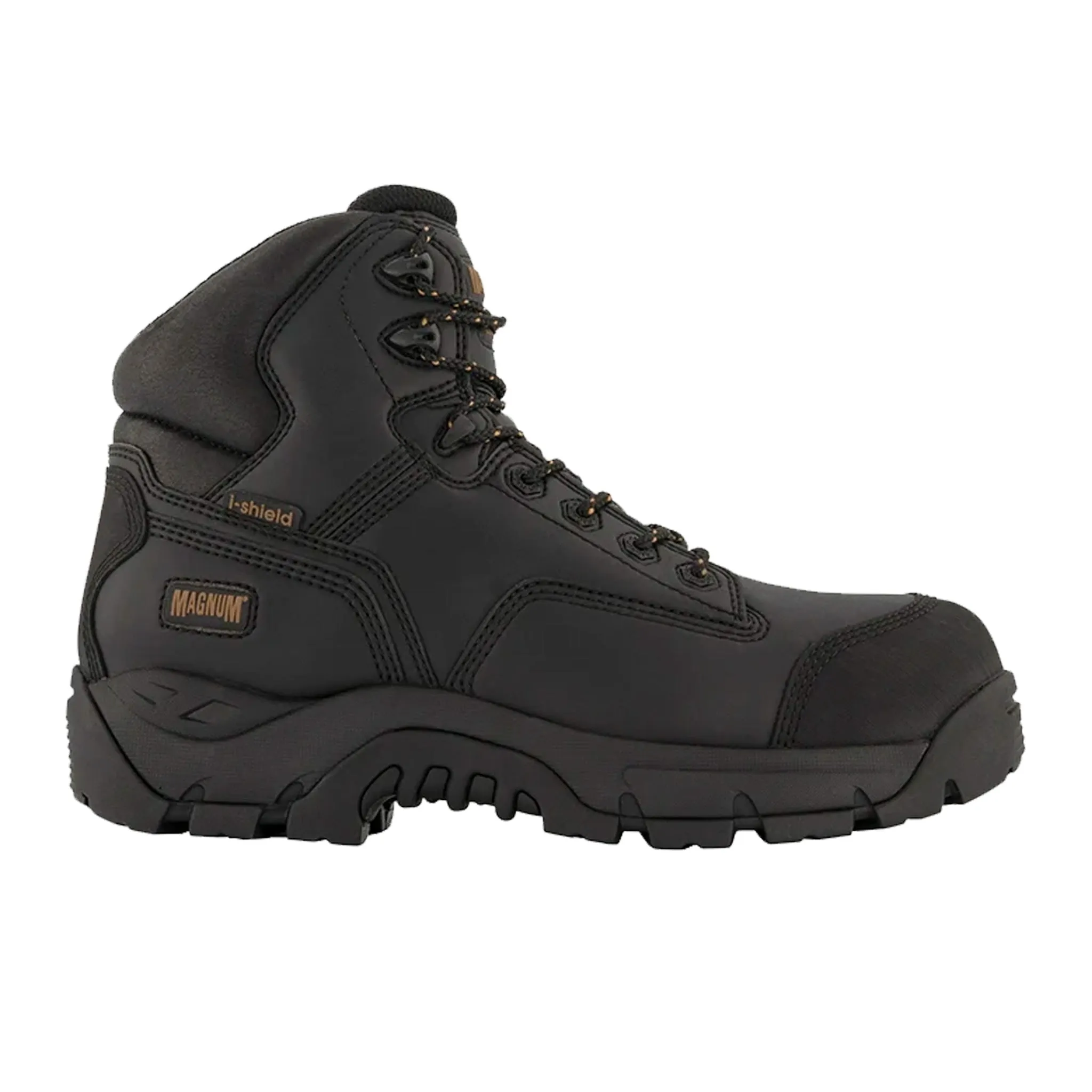 PRECISION MAX SZ CT WPI - LADIES - MPW100
