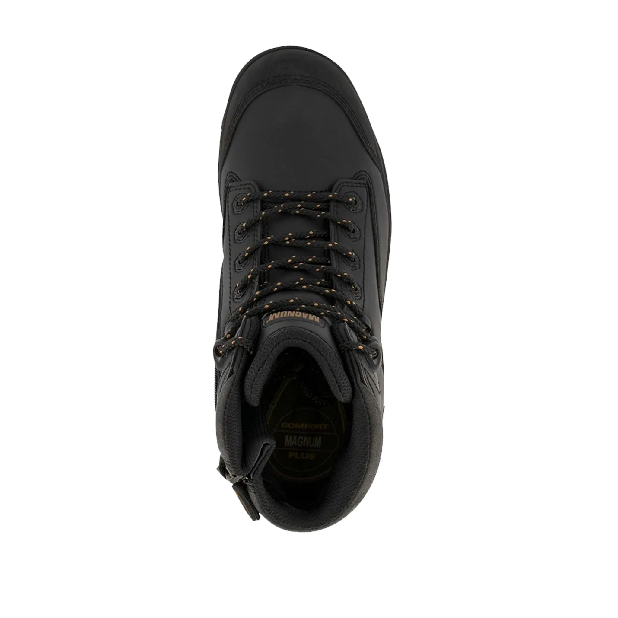 PRECISION MAX SZ CT WPI - LADIES - MPW100