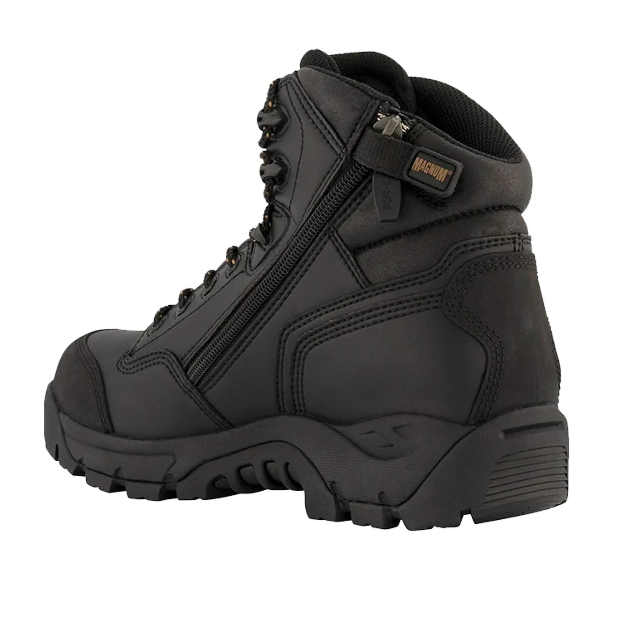 PRECISION MAX SZ CT WPI - LADIES - MPW100