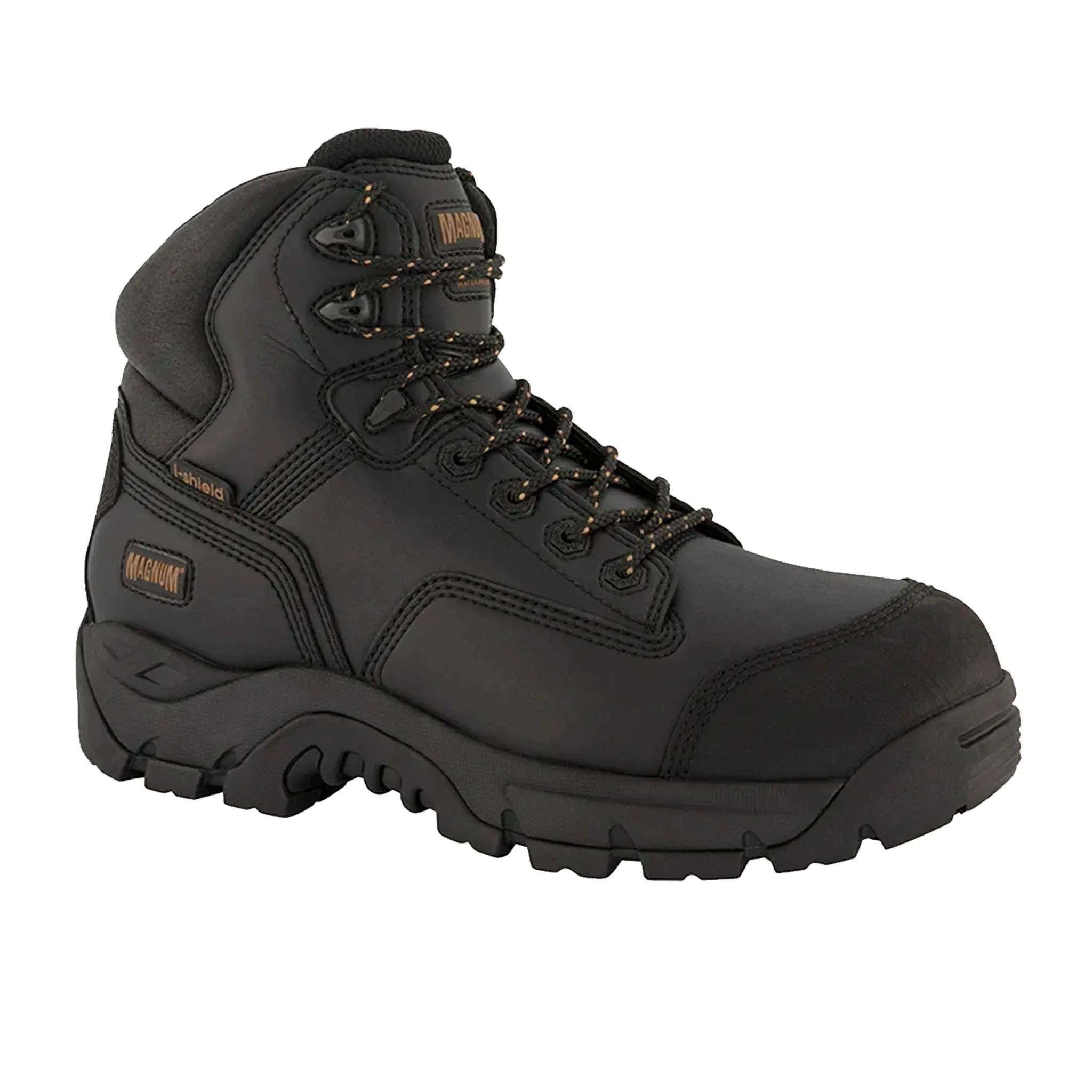 PRECISION MAX SZ CT WPI - LADIES - MPW100