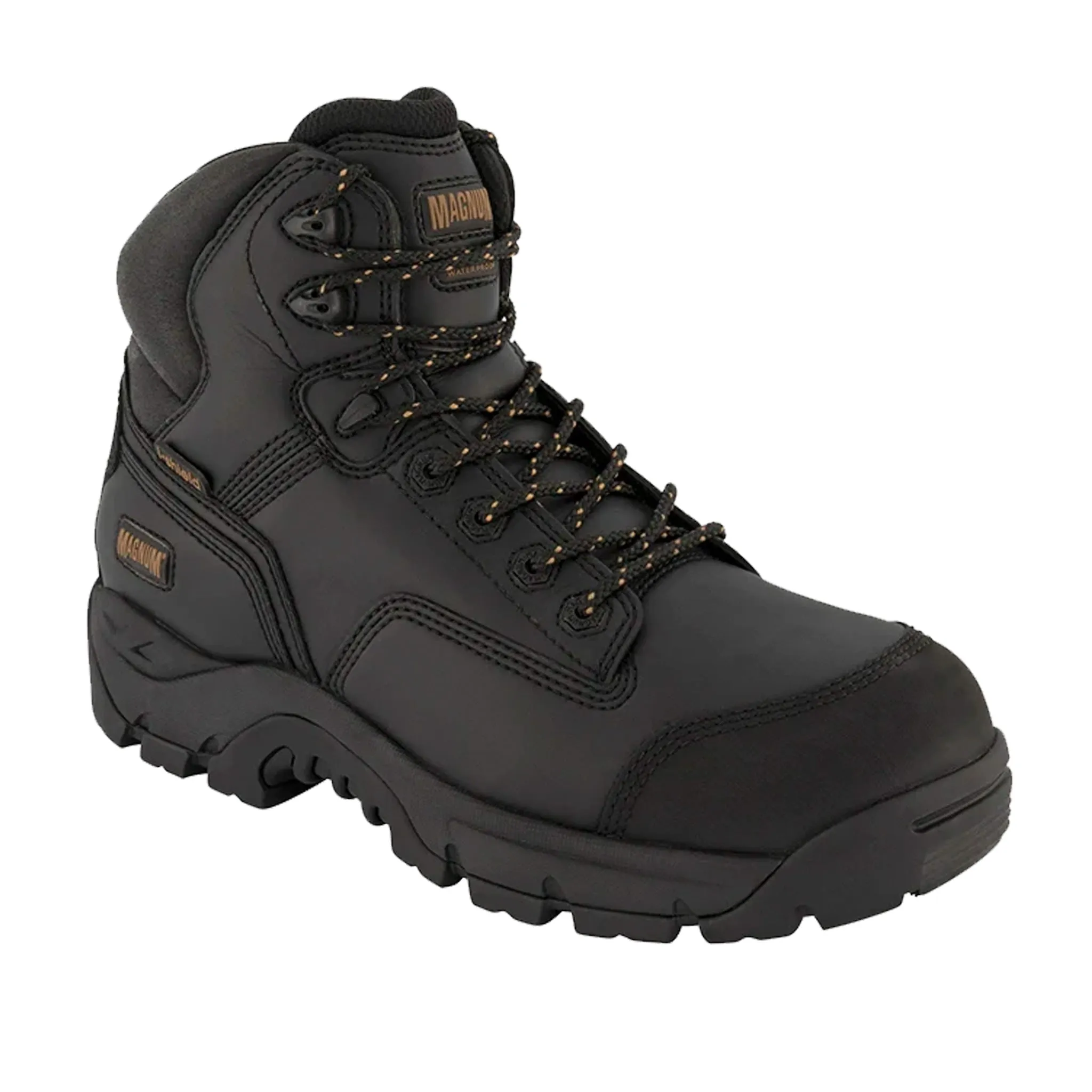 PRECISION MAX SZ CT WPI - LADIES - MPW100