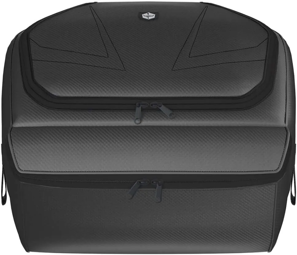 Pro Armor 2020 RZR PRO XP Multi-Purpose Bed Storage Bag, P199Y332BL