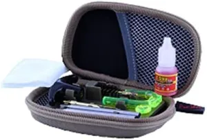 Pro Shot CCP-Multi Compact Concealed Carry Pistol Kit (9mm) .357-.45 Cal.