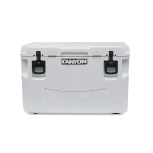 Pro45 Quart Cooler