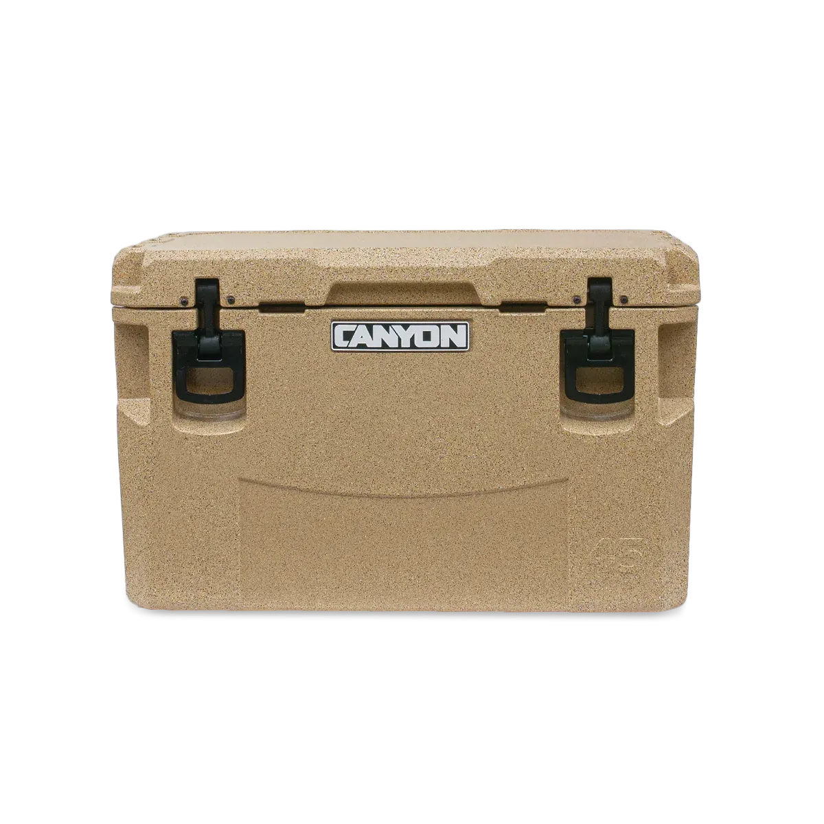 Pro45 Quart Cooler