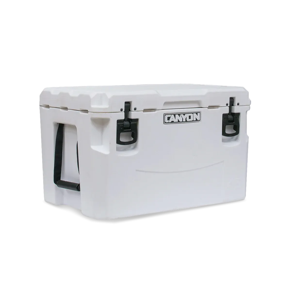 Pro45 Quart Cooler