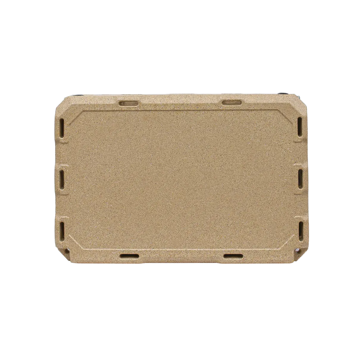Pro45 Quart Cooler