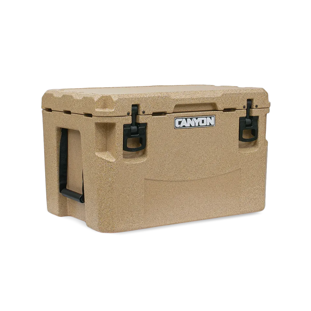 Pro45 Quart Cooler