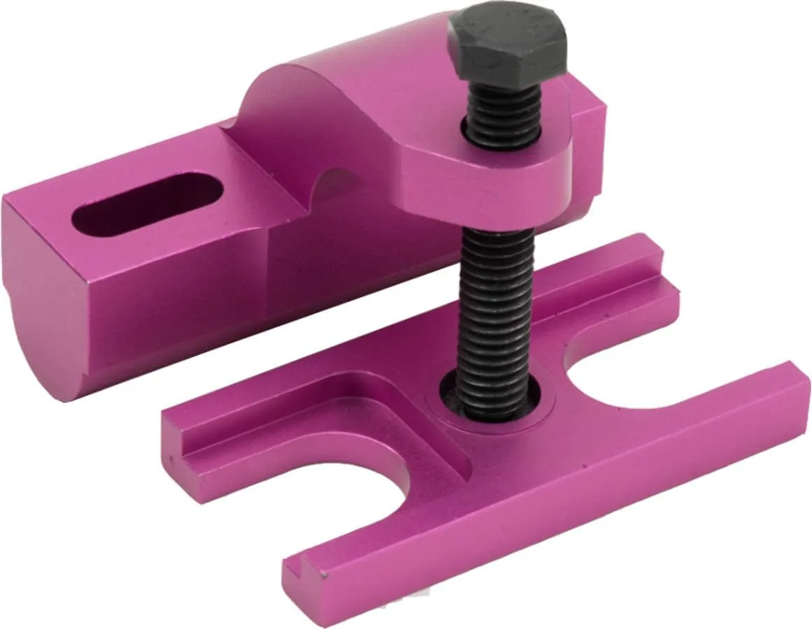 PROFORM 67603 UNIV V/Spring REMOVALTOOL