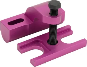 PROFORM 67603 UNIV V/Spring REMOVALTOOL