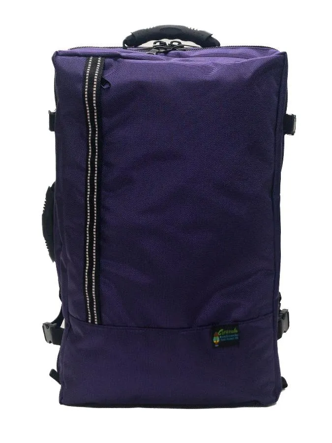 ProGig for Oboe and Laptop