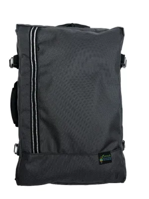 ProGig for Oboe and Laptop