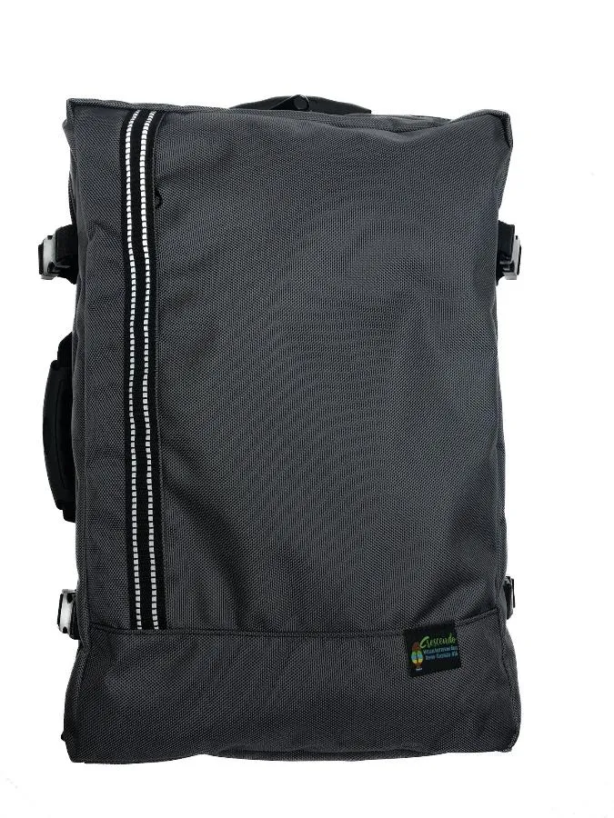 ProGig for Oboe and Laptop