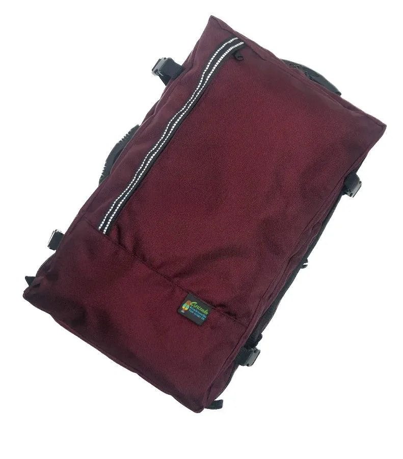 ProGig for Oboe and Laptop