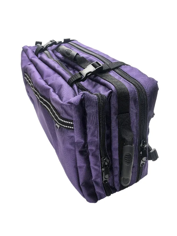 ProGig for Oboe and Laptop