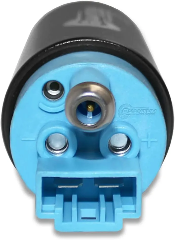 QFS oem In-Tank Fuel Pump Replacement for Arctic Cat 1000 TRV, 550 H1, 550 TRV, 700, 700 H1, 700 H1 Mud Pro, 700 TRV, Thundercat, TRV 1000, 0570-271, 0570-139, 0570-207, 2006-2010