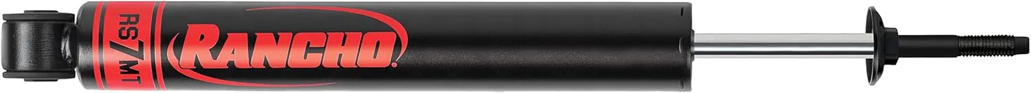 Rancho RS7MT RS77043 Suspension Shock Absorber
