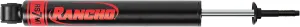 Rancho RS7MT RS77043 Suspension Shock Absorber